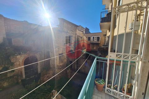 Leilighet i Benevento, Benevento, Benevento - € 165 000 | Ref: AA30352 - foto 15