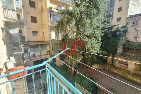 Leilighet i Benevento, Benevento, Benevento - € 165 000 | Ref: AA30352 - foto 16