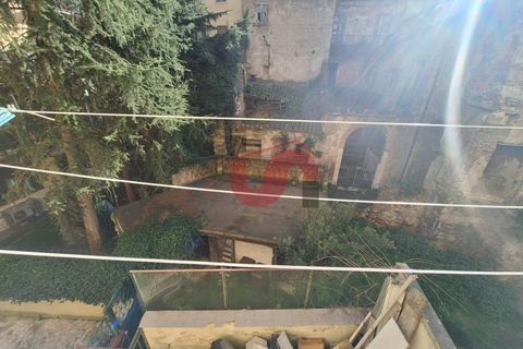 Leilighet i Benevento, Benevento, Benevento - € 165 000 | Ref: AA30352 - foto 17