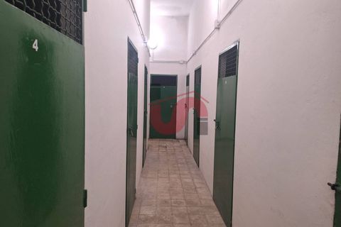 Leilighet i Benevento, Benevento, Benevento - € 165 000 | Ref: AA30352 - foto 19