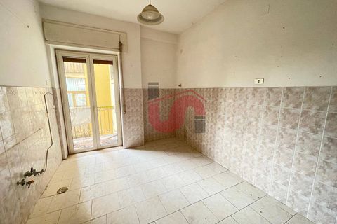 Apartamento en Benevento, Benevento, Benevento - € 550/mes | Ref: AA39846 - photo 5