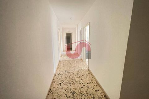 Apartamento en Benevento, Benevento, Benevento - € 550/mes | Ref: AA39846 - photo 6