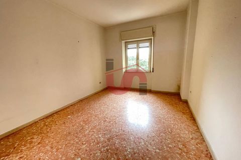 Apartamento en Benevento, Benevento, Benevento - € 550/mes | Ref: AA39846 - photo 9