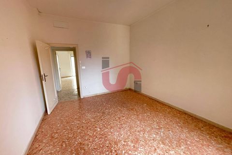 Apartamento en Benevento, Benevento, Benevento - € 550/mes | Ref: AA39846 - photo 10