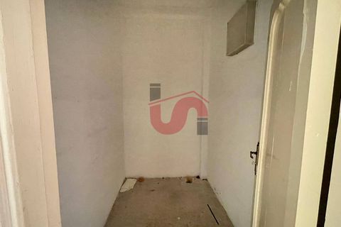 Apartamento en Benevento, Benevento, Benevento - € 550/mes | Ref: AA39846 - photo 12