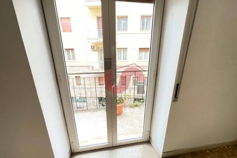 Apartamento en Benevento, Benevento, Benevento - € 550/mes | Ref: AA39846 - photo 13