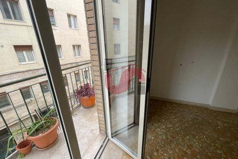 Apartamento en Benevento, Benevento, Benevento - € 550/mes | Ref: AA39846 - photo 14