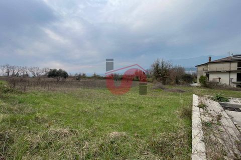Terra a Solopaca, Benevento, Solopaca - € 35.000 | Ref: AA39850 - foto 3
