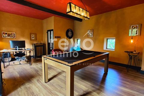 Villa i Grignan, Drome, Grignan - € 495.000 | Ref: 4901051085 - foto 9