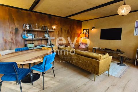 Villa i Grignan, Drome, Grignan - € 495.000 | Ref: 4901051085 - foto 10
