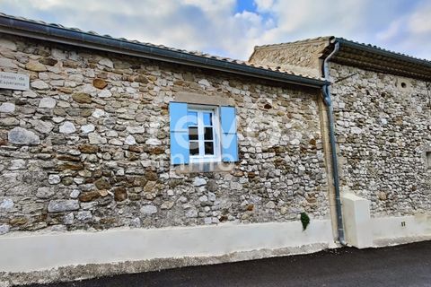 Villa i Grignan, Drome, Grignan - € 495.000 | Ref: 4901051085 - foto 18