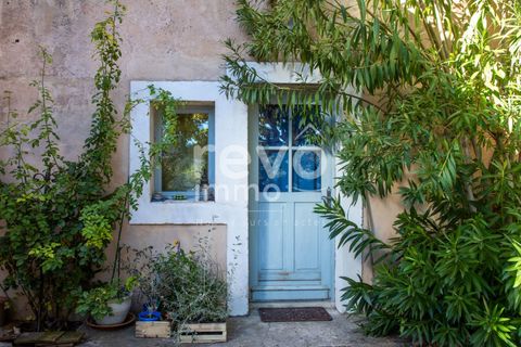 Villa i Grignan, Drome, Grignan - € 495.000 | Ref: 4901051085 - foto 6