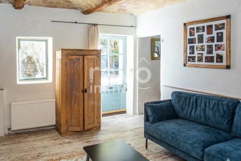 Villa i Grignan, Drome, Grignan - € 495.000 | Ref: 4901051085 - foto 4