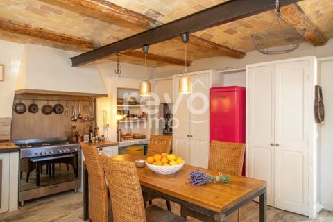 Villa i Grignan, Drome, Grignan - € 495.000 | Ref: 4901051085 - foto 5