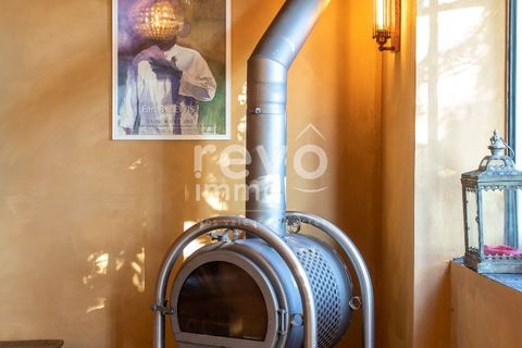 Villa i Grignan, Drome, Grignan - € 495.000 | Ref: 4901051085 - foto 11