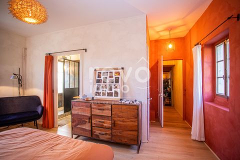 Villa i Grignan, Drome, Grignan - € 495.000 | Ref: 4901051085 - foto 14
