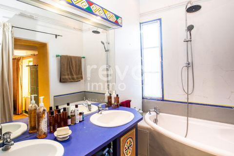 Villa i Grignan, Drome, Grignan - € 495.000 | Ref: 4901051085 - foto 16