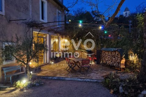 Villa i Grignan, Drome, Grignan - € 495.000 | Ref: 4901051085 - foto 17