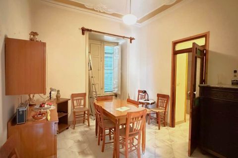 Villa i Bisacquino, Palermo, Bisacquino - € 45.000 | Ref: 8682RV17275 - foto 3