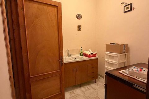 Villa i Bisacquino, Palermo, Bisacquino - € 45.000 | Ref: 8682RV17275 - foto 4
