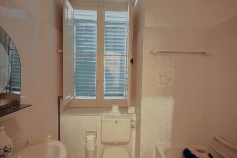 Villa i Bisacquino, Palermo, Bisacquino - € 45.000 | Ref: 8682RV17275 - foto 5