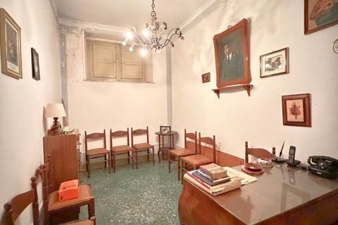 Villa i Bisacquino, Palermo, Bisacquino - € 45.000 | Ref: 8682RV17275 - foto 6