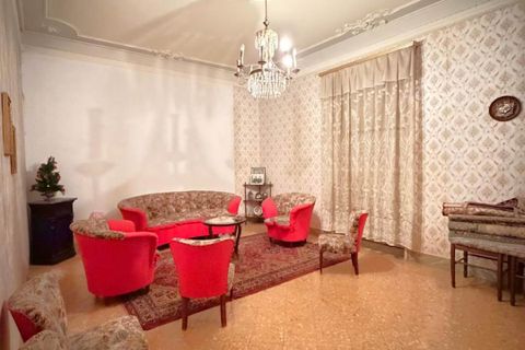 Villa i Bisacquino, Palermo, Bisacquino - € 45.000 | Ref: 8682RV17275 - foto 7