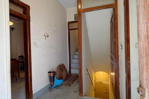 Villa i Bisacquino, Palermo, Bisacquino - € 45.000 | Ref: 8682RV17275 - foto 8