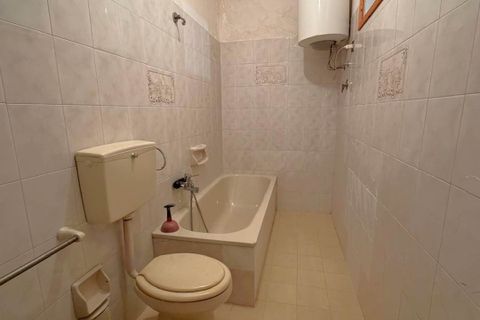 Villa i Bisacquino, Palermo, Bisacquino - € 45.000 | Ref: 8682RV17275 - foto 9