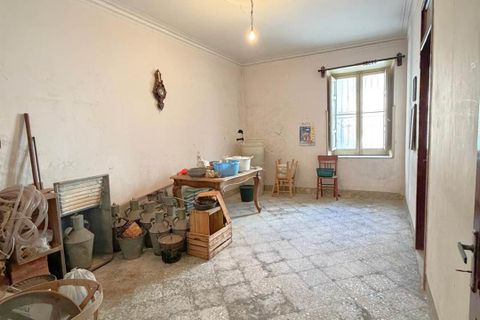 Villa i Bisacquino, Palermo, Bisacquino - € 45.000 | Ref: 8682RV17275 - foto 10