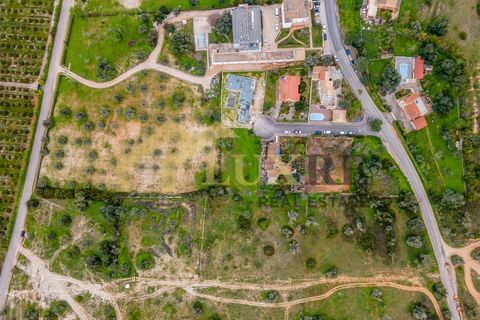 Helårsgrund i Algoz, Faro, Algoz - € 175.000 | Ref: LUX0310 - foto 15