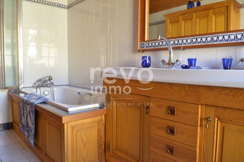 Landsbyhus i Saint-Pargoire, Herault, Saint-Pargoire - € 138.000 | Ref: 4901051438 - foto 4