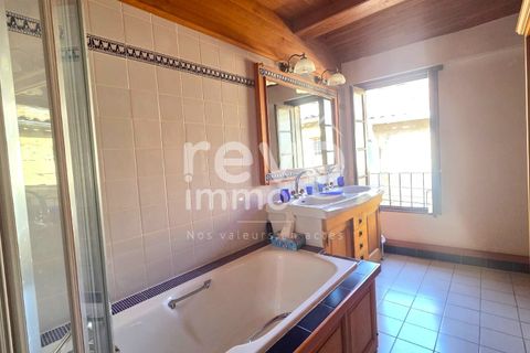 Landsbyhus i Saint-Pargoire, Herault, Saint-Pargoire - € 138.000 | Ref: 4901051438 - foto 5