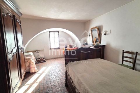 Landsbyhus i Saint-Pargoire, Herault, Saint-Pargoire - € 138.000 | Ref: 4901051438 - foto 6