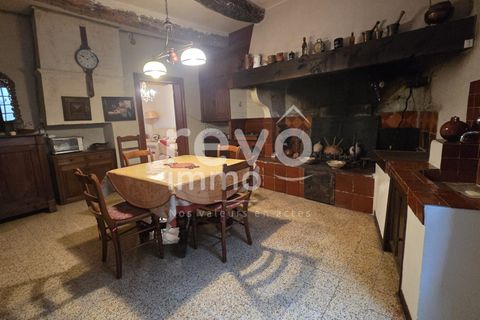 Landsbyhus i Saint-Pargoire, Herault, Saint-Pargoire - € 138.000 | Ref: 4901051438 - foto 8