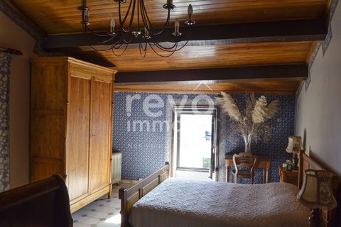 Landsbyhus i Saint-Pargoire, Herault, Saint-Pargoire - € 138.000 | Ref: 4901051438 - foto 9