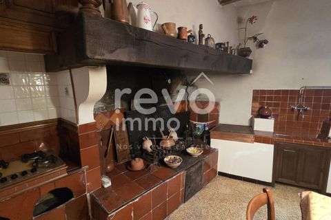 Landsbyhus i Saint-Pargoire, Herault, Saint-Pargoire - € 138.000 | Ref: 4901051438 - foto 10