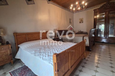 Landsbyhus i Saint-Pargoire, Herault, Saint-Pargoire - € 138.000 | Ref: 4901051438 - foto 11