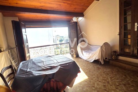 Landsbyhus i Saint-Pargoire, Herault, Saint-Pargoire - € 138.000 | Ref: 4901051438 - foto 13