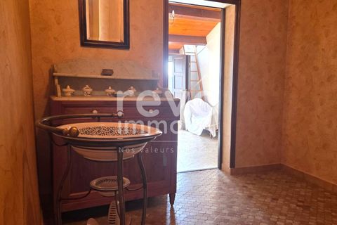 Landsbyhus i Saint-Pargoire, Herault, Saint-Pargoire - € 138.000 | Ref: 4901051438 - foto 14