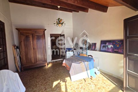 Landsbyhus i Saint-Pargoire, Herault, Saint-Pargoire - € 138.000 | Ref: 4901051438 - foto 17