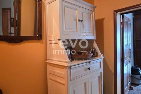 Landsbyhus i Saint-Pargoire, Herault, Saint-Pargoire - € 138.000 | Ref: 4901051438 - foto 19