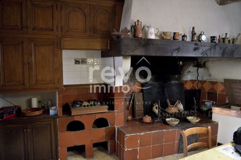 Landsbyhus i Saint-Pargoire, Herault, Saint-Pargoire - € 138.000 | Ref: 4901051438 - foto 21