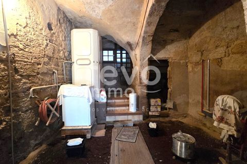 Landsbyhus i Saint-Pargoire, Herault, Saint-Pargoire - € 138.000 | Ref: 4901051438 - foto 22