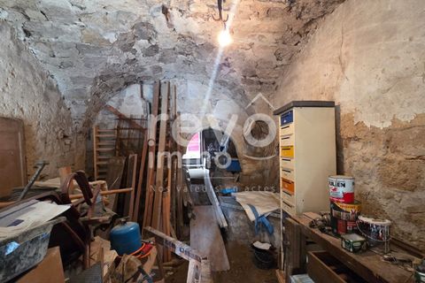 Landsbyhus i Saint-Pargoire, Herault, Saint-Pargoire - € 138.000 | Ref: 4901051438 - foto 23