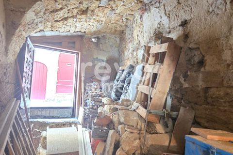 Landsbyhus i Saint-Pargoire, Herault, Saint-Pargoire - € 138.000 | Ref: 4901051438 - foto 25
