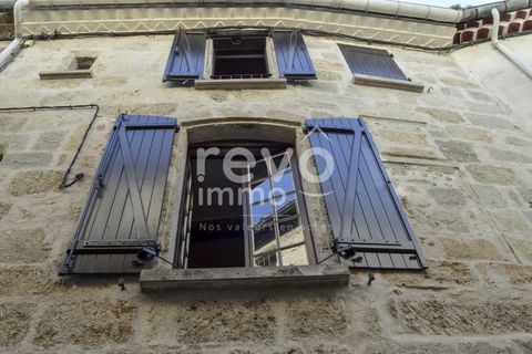 Landsbyhus i Saint-Pargoire, Herault, Saint-Pargoire - € 138.000 | Ref: 4901051438 - foto 26