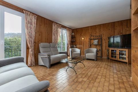 Villa i Vignieu, Isere, Vignieu - € 249.000 | Ref: 7218 - foto 4