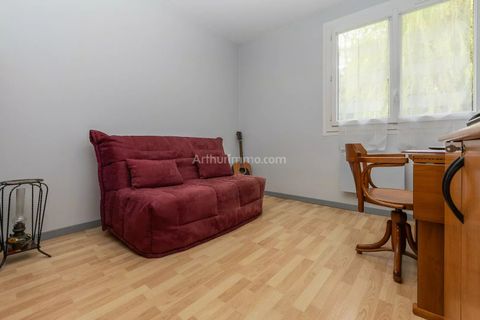 Villa i Vignieu, Isere, Vignieu - € 249.000 | Ref: 7218 - foto 7