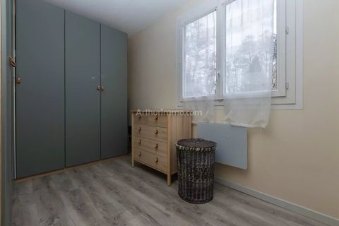Villa i Vignieu, Isere, Vignieu - € 249.000 | Ref: 7218 - foto 8